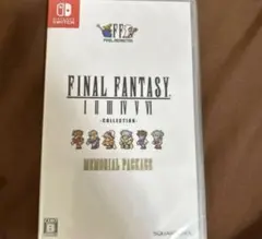 Item thumbnail for item 384b512f-03fe-4c01-bde4-1083fceb36dd