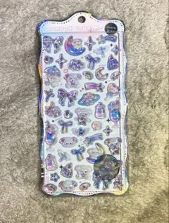 Item thumbnail for item 75ab834f-3867-48fa-bf17-600cd4422cc2