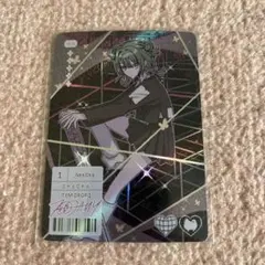 NCT127 イリチルゆうたくん掲載雑誌 まとめて10冊 - メルカリ