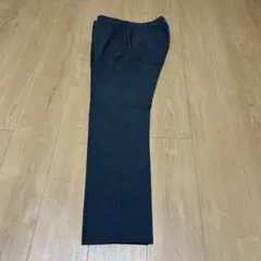 THE SHOP TK スラックス〈k〉のサムネイル