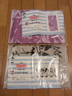 2026年最新】プロフ確認必須様専用】の人気アイテム - メルカリ