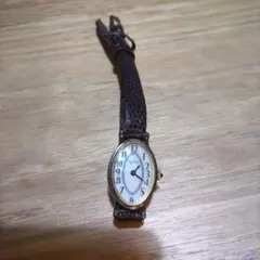 Item thumbnail for item 76b3fd11-8b58-4d33-8f2d-fa098753f111