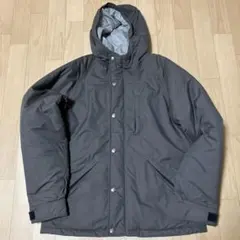 2026年最新】BOULDER MOUNTAIN STYLE ボルダーマウンテンスタイル 