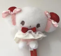 2026年最新】こぎみゅん ぬいぐるみの人気アイテム - メルカリ