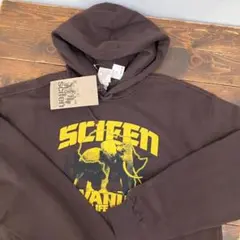 Item thumbnail for item d00a4280-e8dd-4dc3-8c4d-d70b90a92737