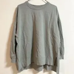 Item thumbnail for item 46779a1a-e361-463d-ad24-ca86db8e9a80