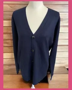 Item thumbnail for item 873b577d-ab0d-485f-b1d7-b8077f8d9ba9