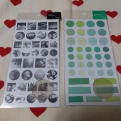 Item thumbnail for item 3cf0f6ba-25fb-4db6-8881-b2aaf68cf4af