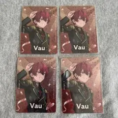 2026年最新】ばぁうくんグッズの人気アイテム - メルカリ