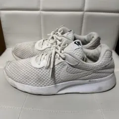 NIKE TANJUN タンジュン 27.5㎝