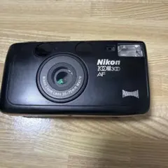 2026年最新】nikon zoom300の人気アイテム - メルカリ