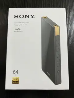 nw-zx707　ジャンク ジャンク品】 SONY WALKMAN NW 19点 まとめ商品 SONY Walkman