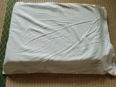 無印良品　低反発まくら 快眠　熟睡 睡眠