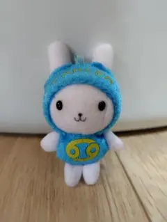 激レア　当時物　平成レトロ　AMUSE うさずきん　ぬいぐるみ大　いちごずきん うさずきん AMUSE ぬいぐるみ 3体セット 平成 レトロ いちご 桃