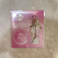 みるく様 リクエスト 2点 まとめ商品