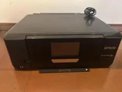 EPSON エプソン プリンター EP807AR 外箱あり ※ジャンク品 2025年最新】epson ep-807 ジャンクの人気アイテム - メルカリ