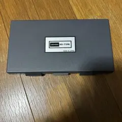 UCHIDA （内田洋行）Drawing Sharp D シャープペンシル - メルカリ