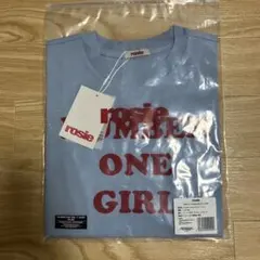 2026年最新】rosie popup tシャツの人気アイテム - メルカリ