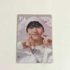 池崎理人 池﨑 リミスト ラキドロ INI トレカ ウィンマジ