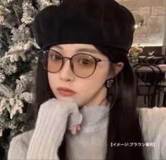 Item thumbnail for item 9a689443-0aac-4c22-bef7-b4aa161ed835