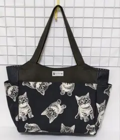 Item thumbnail for item cfc6248d-b33b-4936-85b8-638418214150