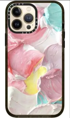 CASETiFY インパクトケース iPhone 13 Pro Max