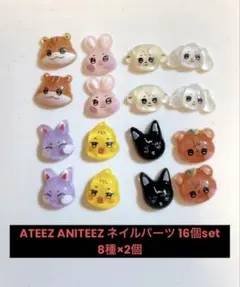 사様 リクエスト 2点 まとめ商品