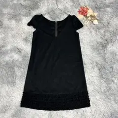 Item thumbnail for item e1f1c773-6588-48cf-af9a-9a1fd32badc0