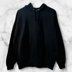 Item thumbnail for item 0ff736f4-f749-4986-b3dd-fe0b703c41cd