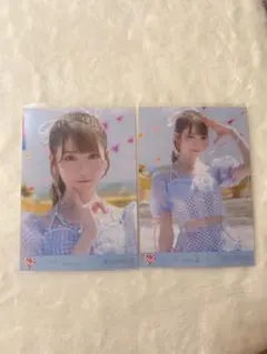 Item thumbnail for item 2f5b1fa3-c61b-4a40-b957-cb4724084b22