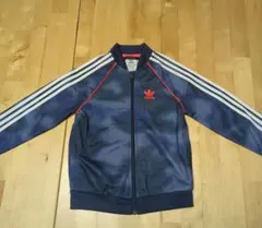 Item thumbnail for item 56ae8b01-70dd-47c2-adac-0f7318962e74