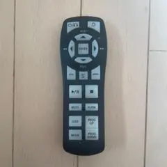 Item thumbnail for item 82702c48-458d-4852-a971-080af6170707