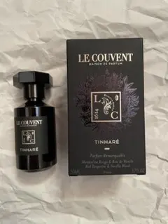 LE COVENT HATTĀI & ILHABELA 50ml セット - メルカリ