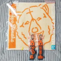 MAN WITH A MISSION トーキョータナカ セット