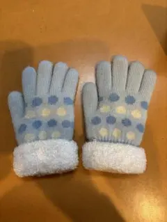 Item thumbnail for item 9ba13065-c8f9-4af0-95c8-55271bffc372