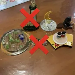 Item thumbnail for item 508f0721-8a4a-4e11-808b-3932aea7e4b6