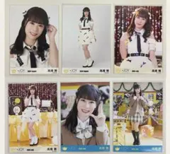 tenyosh11様 リクエスト 2点 まとめ商品