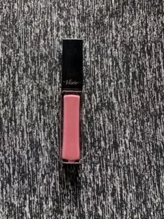 Visée リップグロス PK-801 N4