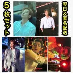 2026年最新】BitterSweet seventeenの人気アイテム - メルカリ