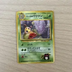 2026年最新】エリカのウツドンの人気アイテム - メルカリ