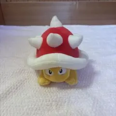 Item thumbnail for item 5109772f-8dac-4baf-9695-1662cf1ae502