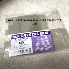 Item thumbnail for item 4a6ae737-9a9f-434a-a097-ba7cc71823ae