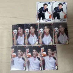 Item thumbnail for item e9e994c3-4f1a-47c9-b05f-f3102e2af3e6