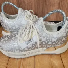 もっさん！様 リクエスト 3点 まとめ商品