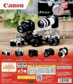 2026年最新】eos 7sの人気アイテム - メルカリ