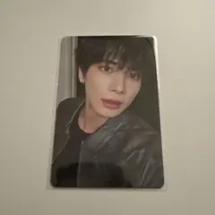 TXT 東京 テヒョン weverse ラキドロトレカ