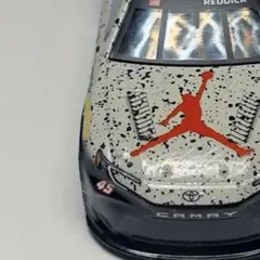 ナスカー 1/64 BP まとめ売り　バラ売り可　ランダム ナスカー NASCAR 1/64 ミニカー ジャンク バラ売り可 その1 値下げ