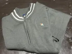 Item thumbnail for item ff3efaf5-ebe5-44bb-bb1f-48ee42429c04