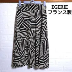 Item thumbnail for item 625a49e6-cf58-462c-b973-4bc0e213bd87