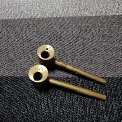 2026年最新】アートフラワー コテ セットの人気アイテム - メルカリ